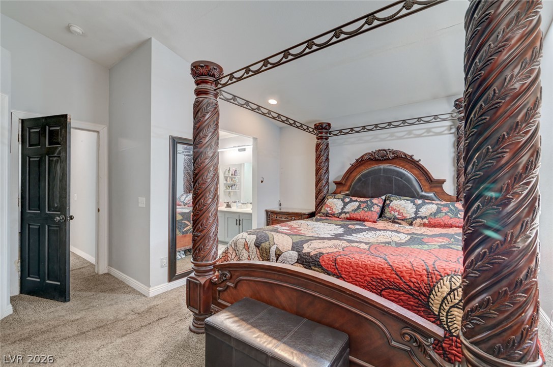 4662 Coronado Hills Way Las Vegas NV 89115