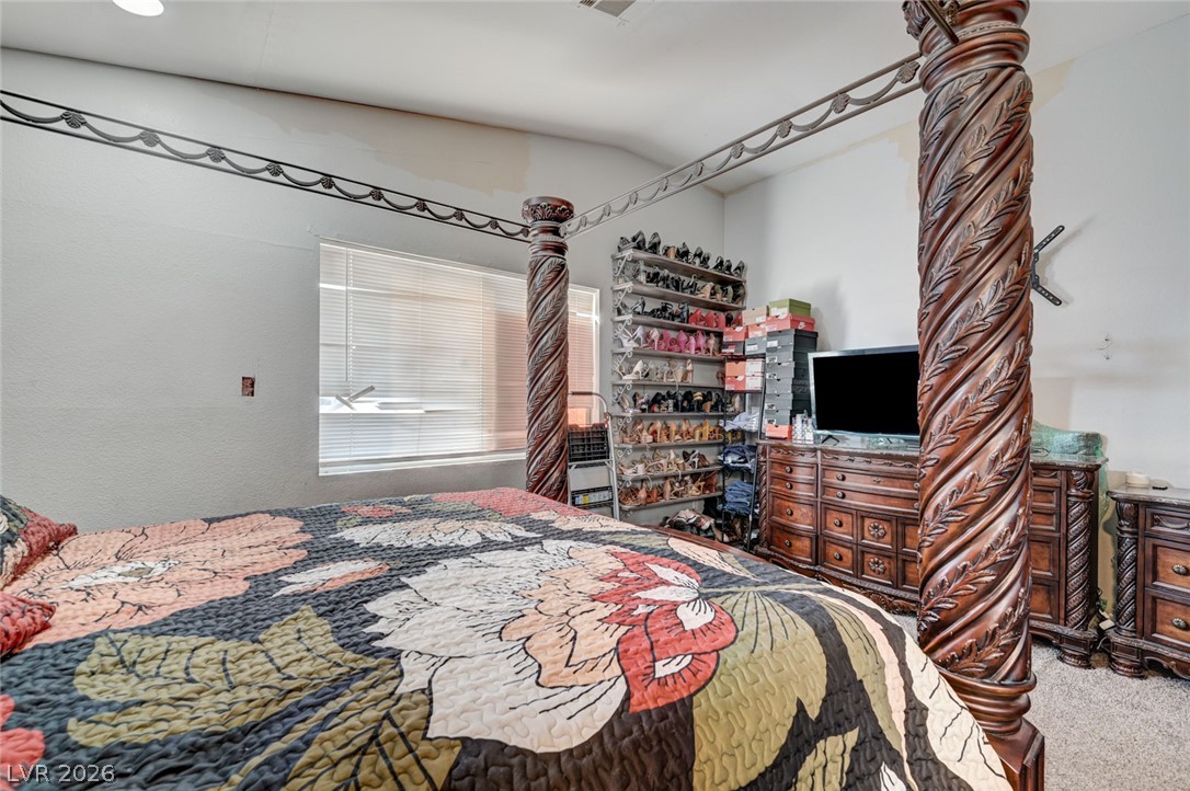 4662 Coronado Hills Way Las Vegas NV 89115