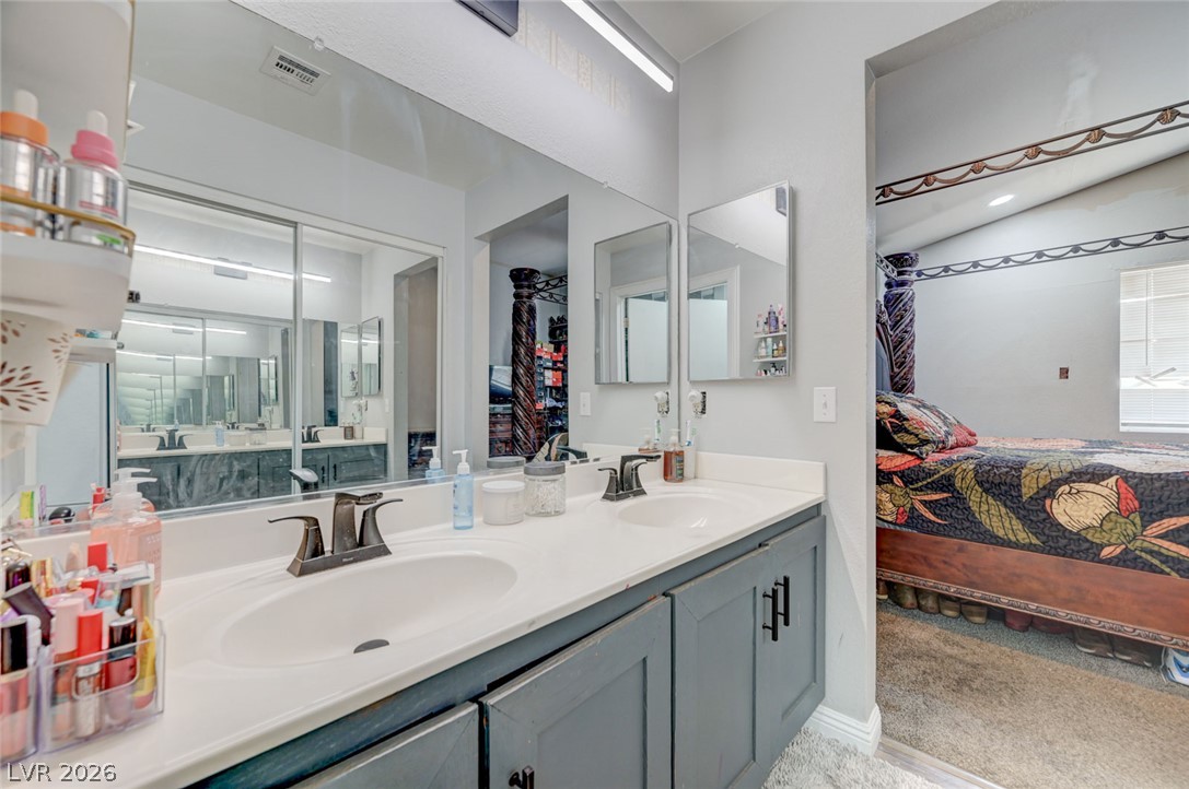 4662 Coronado Hills Way Las Vegas NV 89115