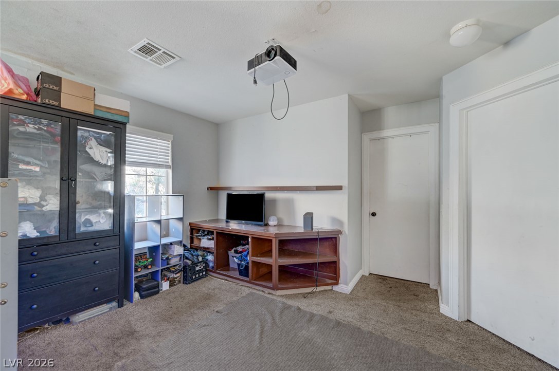 4662 Coronado Hills Way Las Vegas NV 89115
