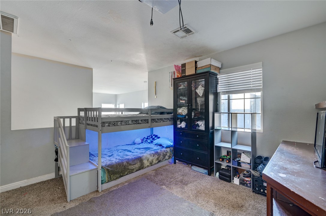 4662 Coronado Hills Way Las Vegas NV 89115