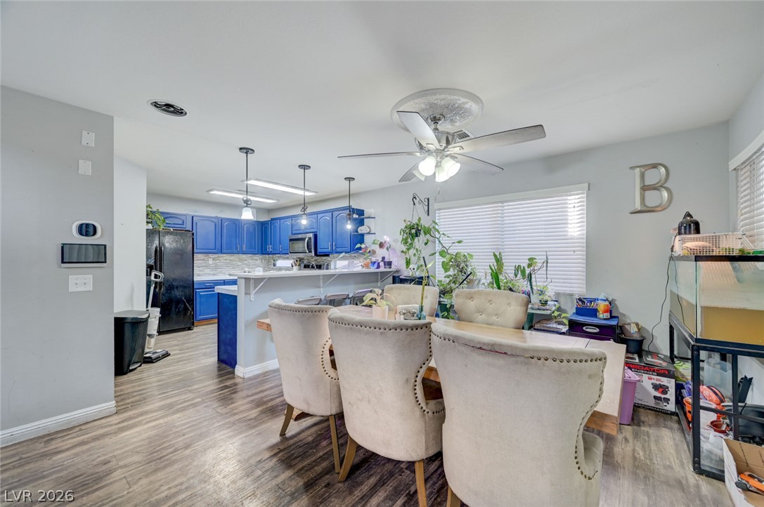 4662 Coronado Hills Way Las Vegas NV 89115