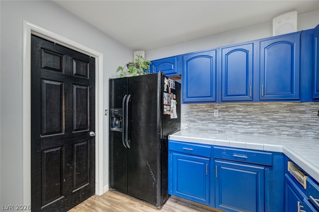 4662 Coronado Hills Way Las Vegas NV 89115
