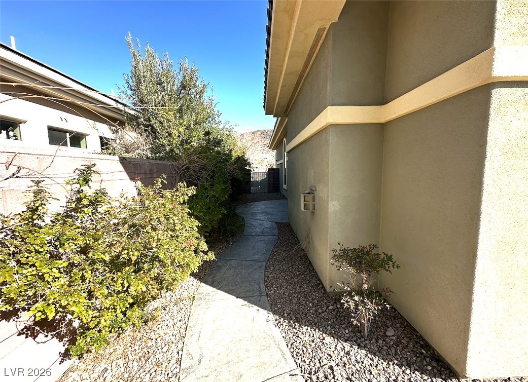 2266 Driftwood Tide Avenue Henderson NV 89052