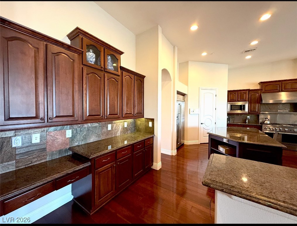 2266 Driftwood Tide Avenue Henderson NV 89052
