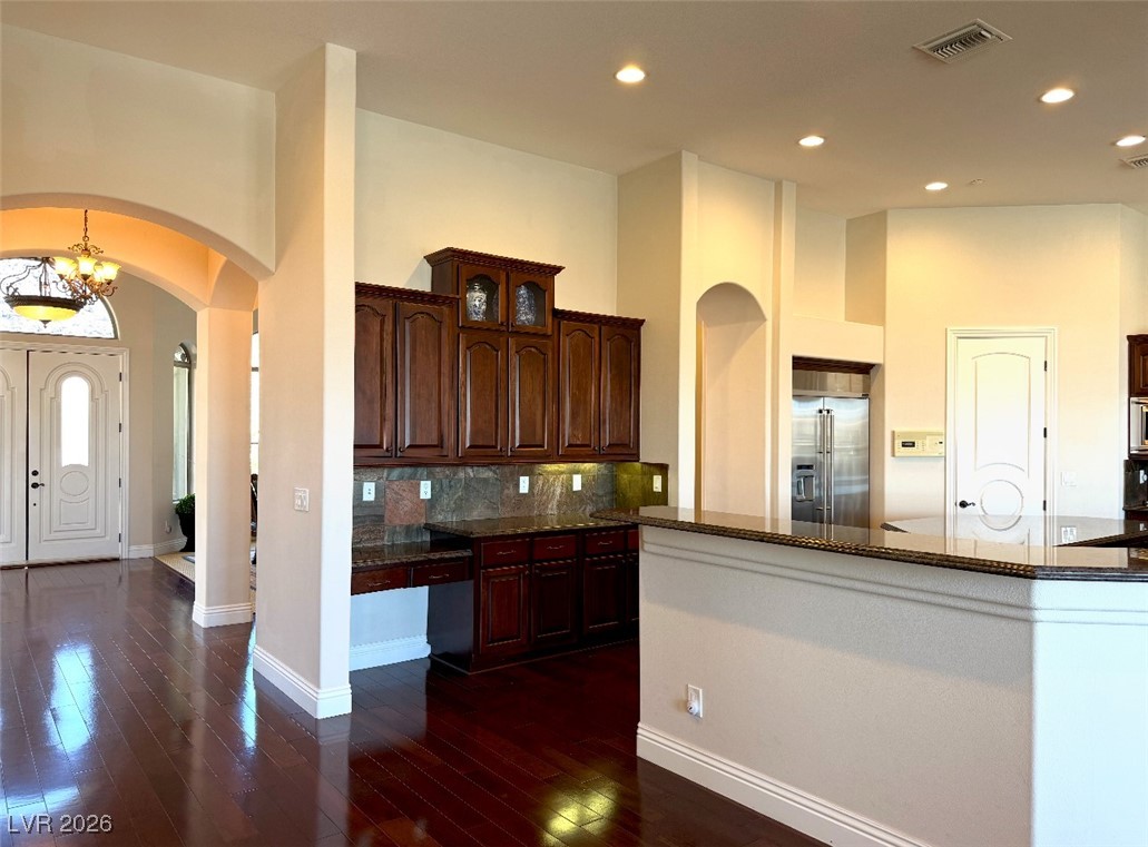 2266 Driftwood Tide Avenue Henderson NV 89052