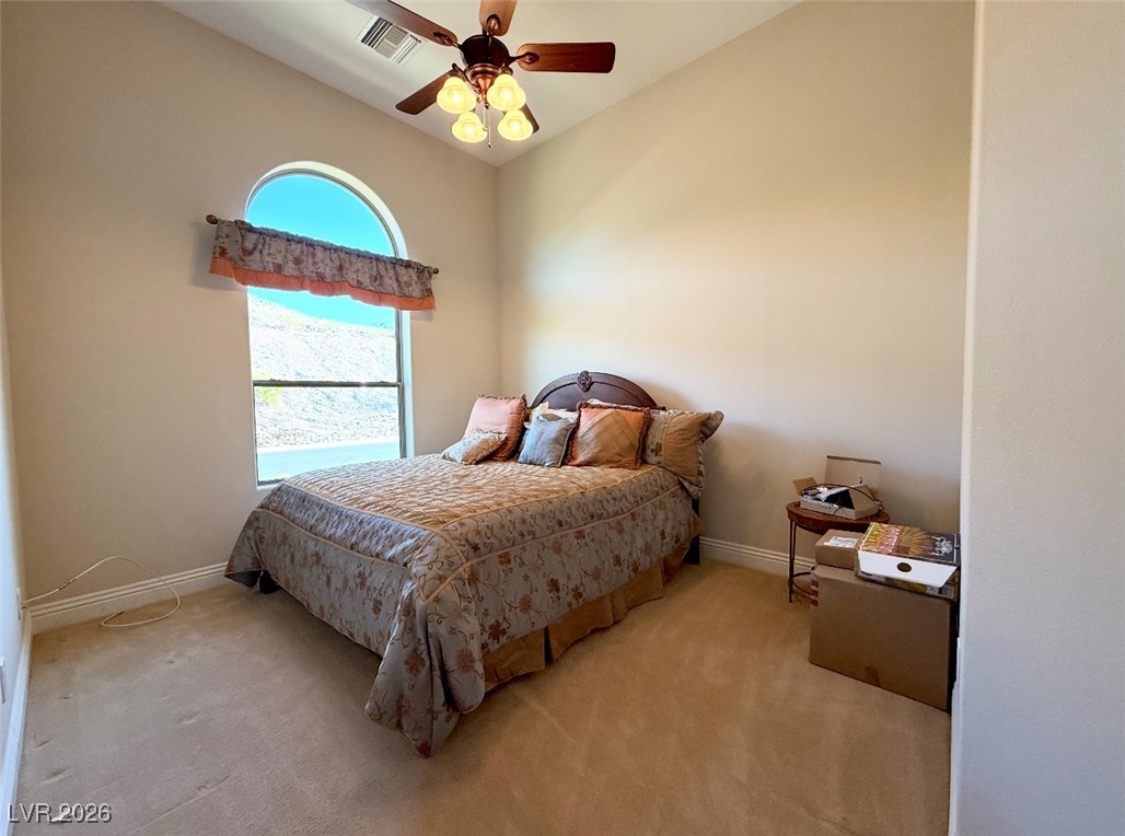 2266 Driftwood Tide Avenue Henderson NV 89052