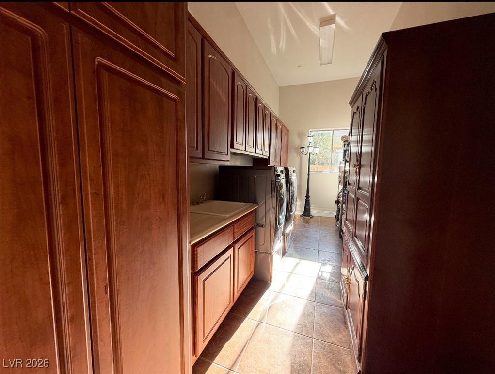 2266 Driftwood Tide Avenue Henderson NV 89052