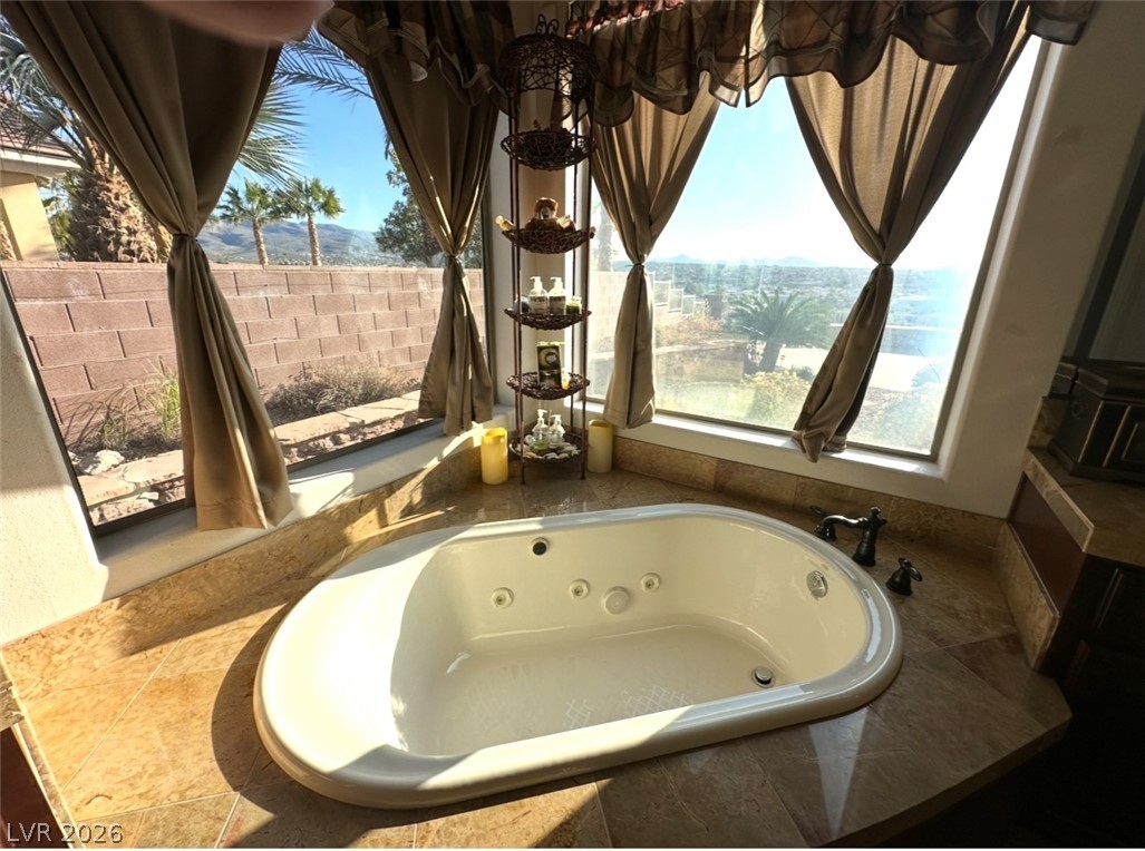 2266 Driftwood Tide Avenue Henderson NV 89052