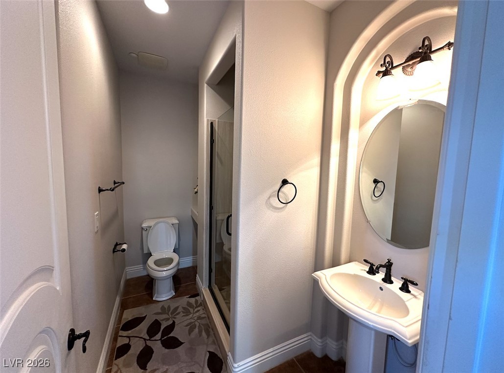 2266 Driftwood Tide Avenue Henderson NV 89052