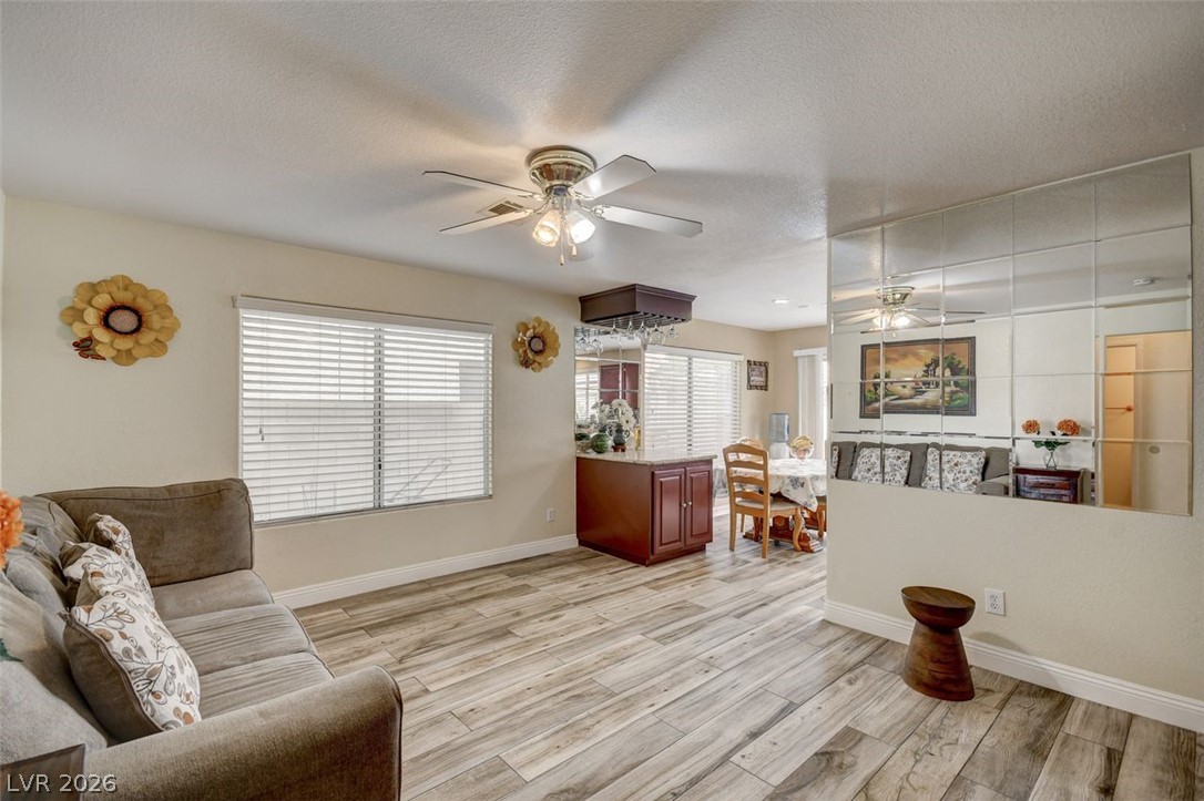5700 Royal Castle Lane Las Vegas NV 89130