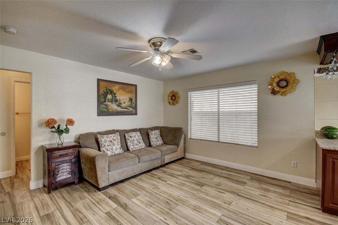 5700 Royal Castle Lane Las Vegas NV 89130