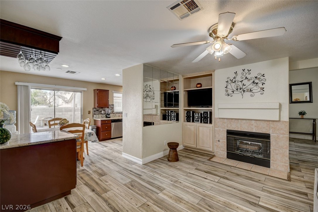 5700 Royal Castle Lane Las Vegas NV 89130