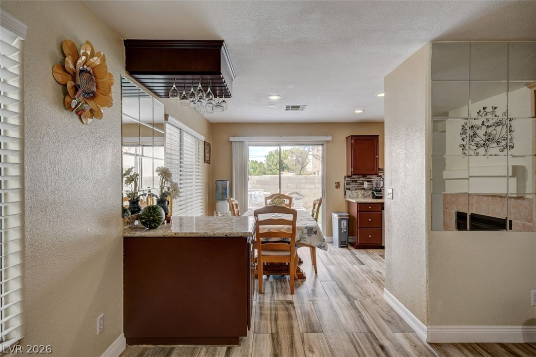 5700 Royal Castle Lane Las Vegas NV 89130