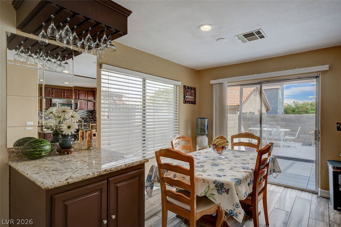 5700 Royal Castle Lane Las Vegas NV 89130