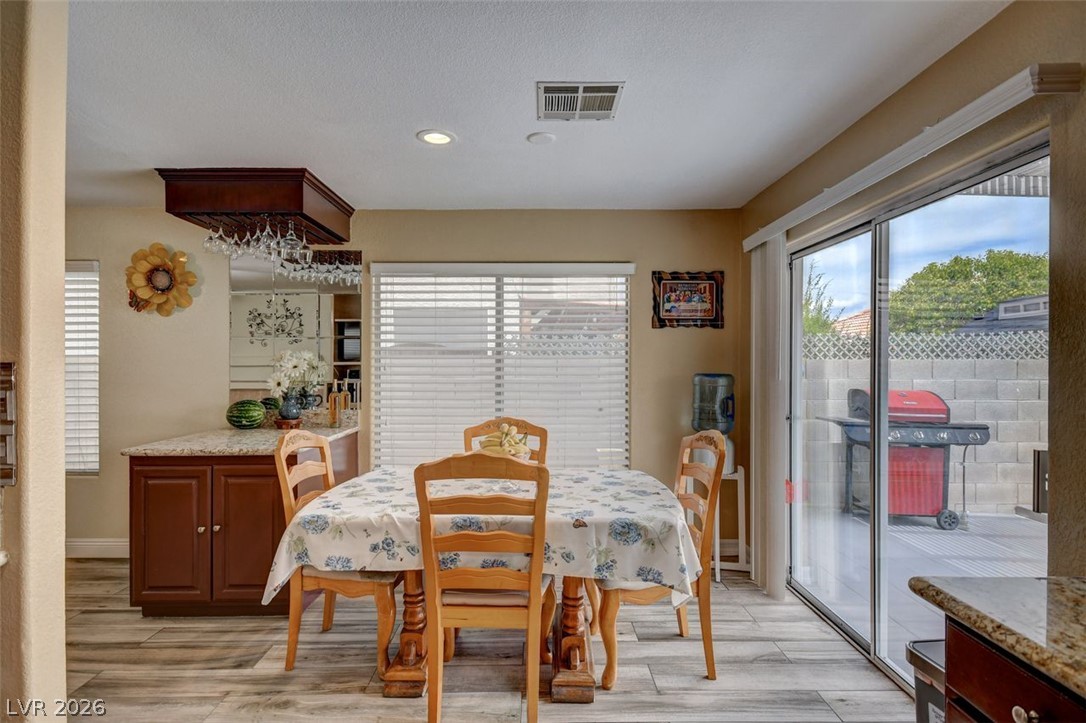 5700 Royal Castle Lane Las Vegas NV 89130