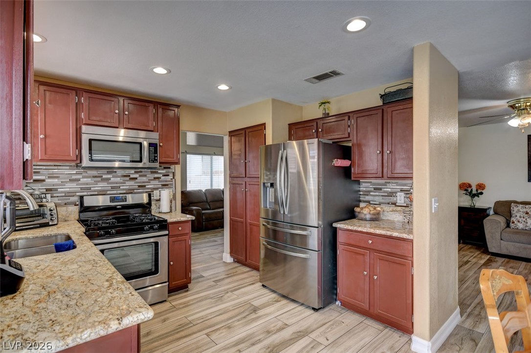 5700 Royal Castle Lane Las Vegas NV 89130