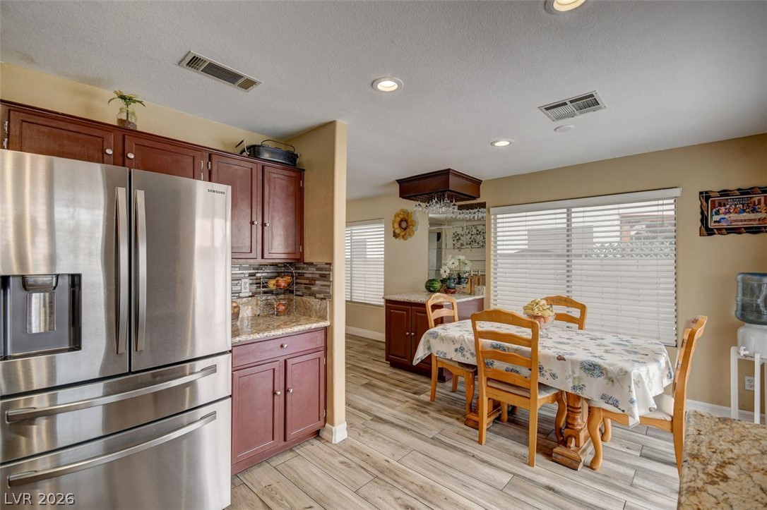 5700 Royal Castle Lane Las Vegas NV 89130
