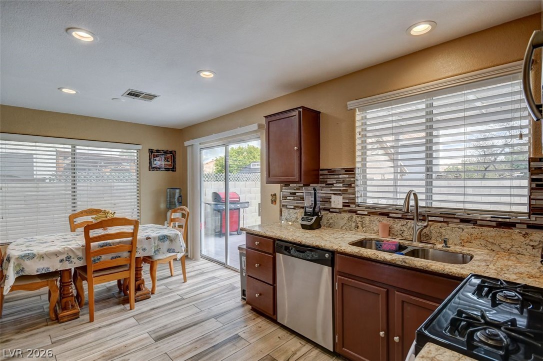 5700 Royal Castle Lane Las Vegas NV 89130