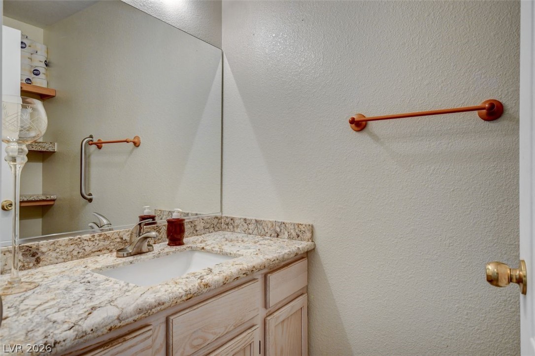 5700 Royal Castle Lane Las Vegas NV 89130