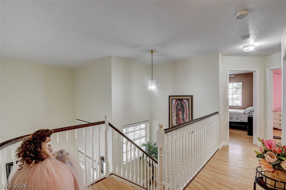 5700 Royal Castle Lane Las Vegas NV 89130