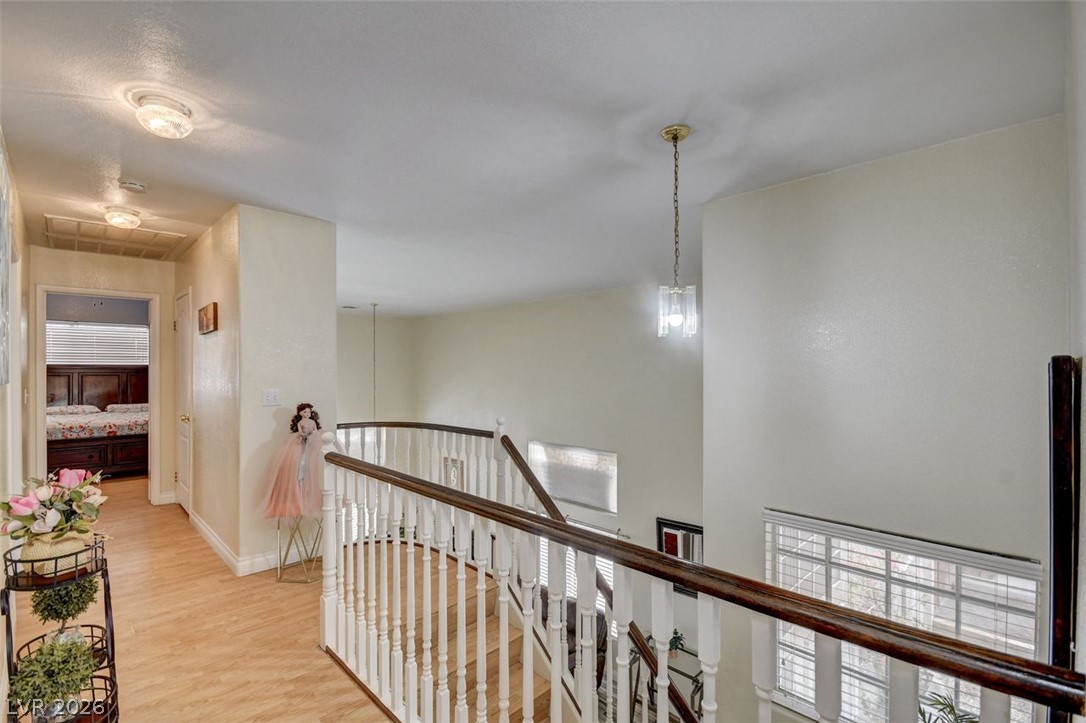 5700 Royal Castle Lane Las Vegas NV 89130