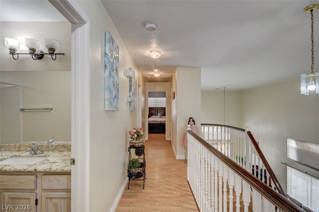 5700 Royal Castle Lane Las Vegas NV 89130