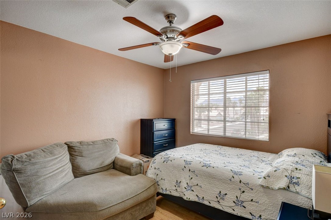 5700 Royal Castle Lane Las Vegas NV 89130