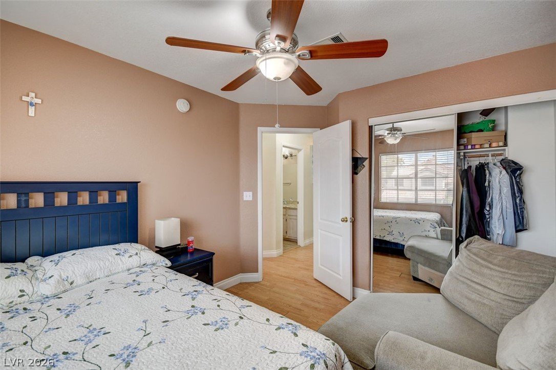 5700 Royal Castle Lane Las Vegas NV 89130