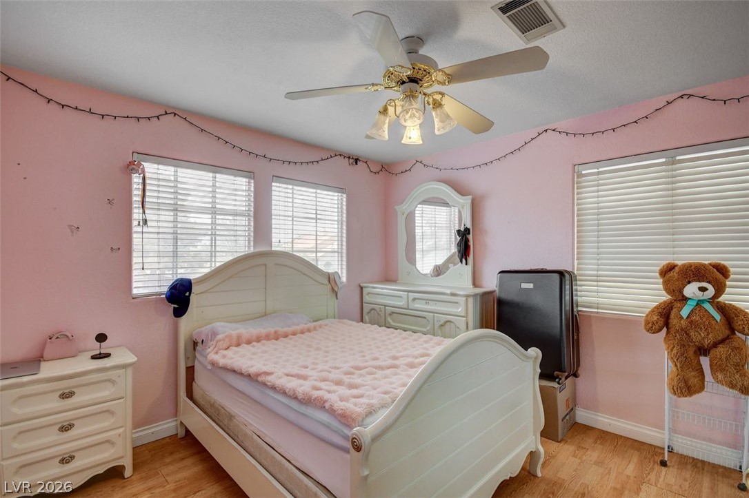 5700 Royal Castle Lane Las Vegas NV 89130