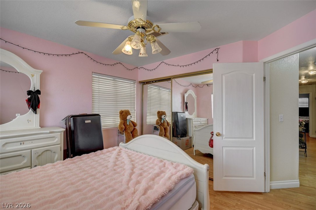 5700 Royal Castle Lane Las Vegas NV 89130