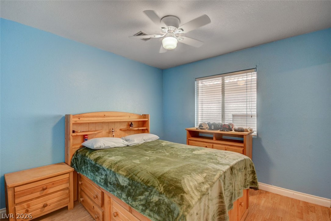 5700 Royal Castle Lane Las Vegas NV 89130
