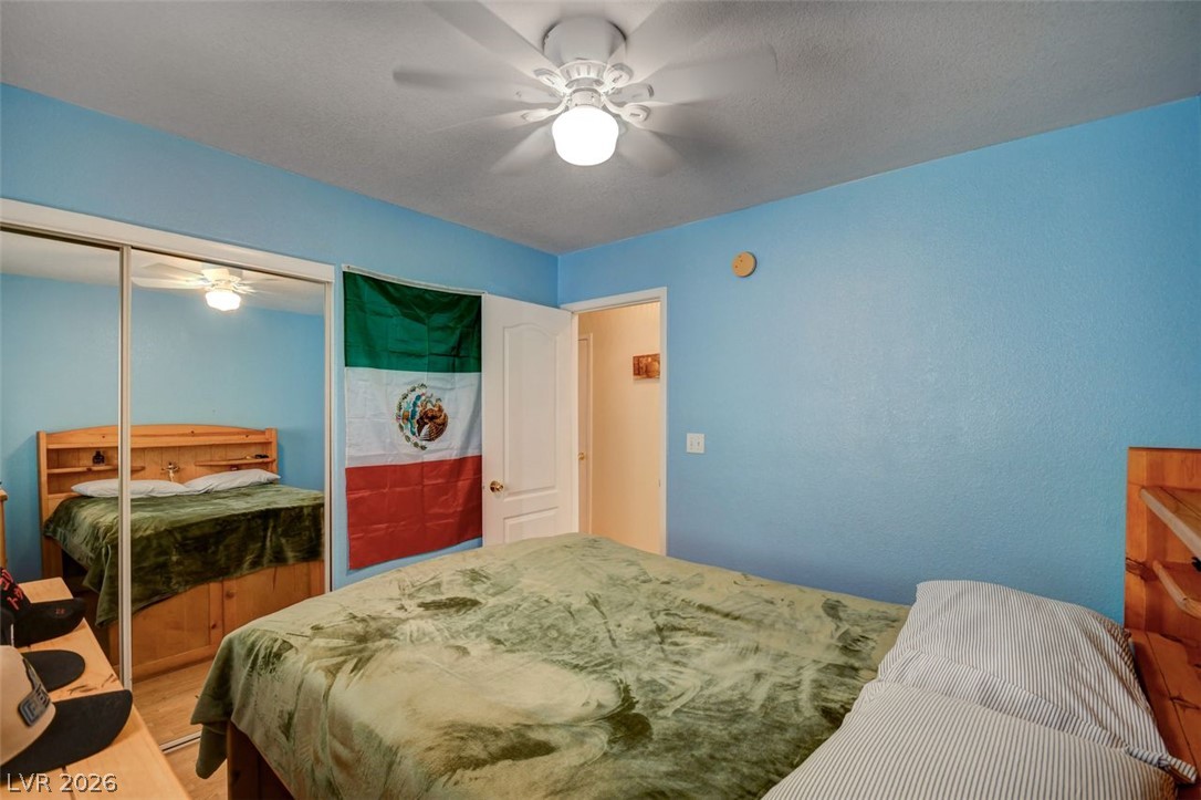 5700 Royal Castle Lane Las Vegas NV 89130