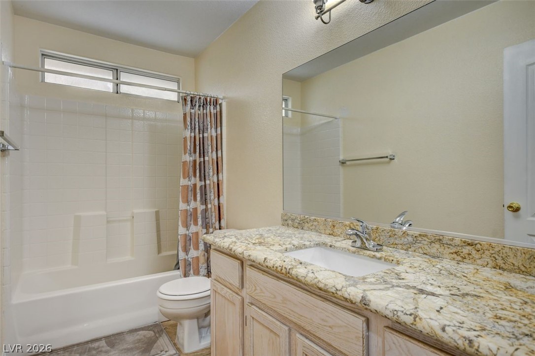 5700 Royal Castle Lane Las Vegas NV 89130