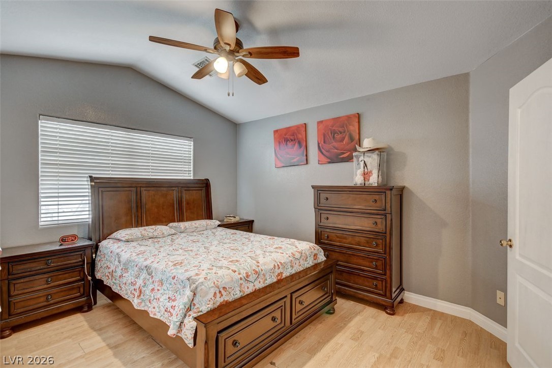 5700 Royal Castle Lane Las Vegas NV 89130