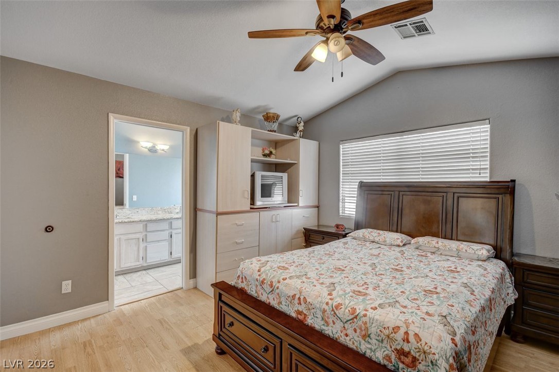 5700 Royal Castle Lane Las Vegas NV 89130
