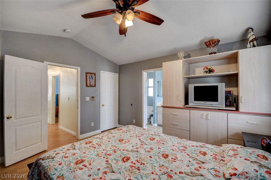 5700 Royal Castle Lane Las Vegas NV 89130