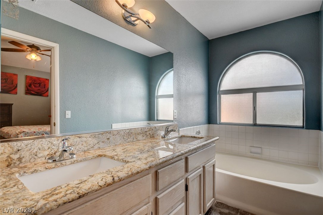 5700 Royal Castle Lane Las Vegas NV 89130