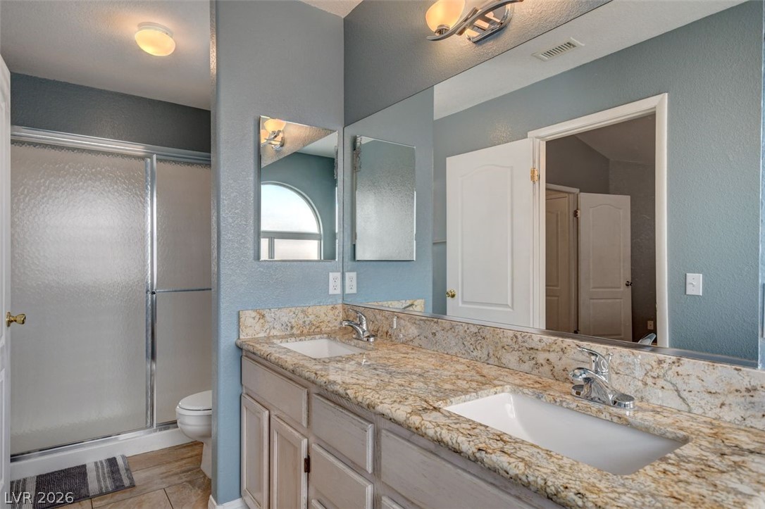 5700 Royal Castle Lane Las Vegas NV 89130