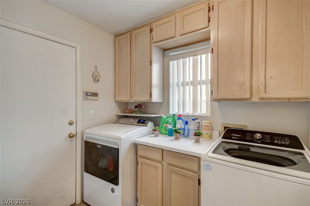 5700 Royal Castle Lane Las Vegas NV 89130