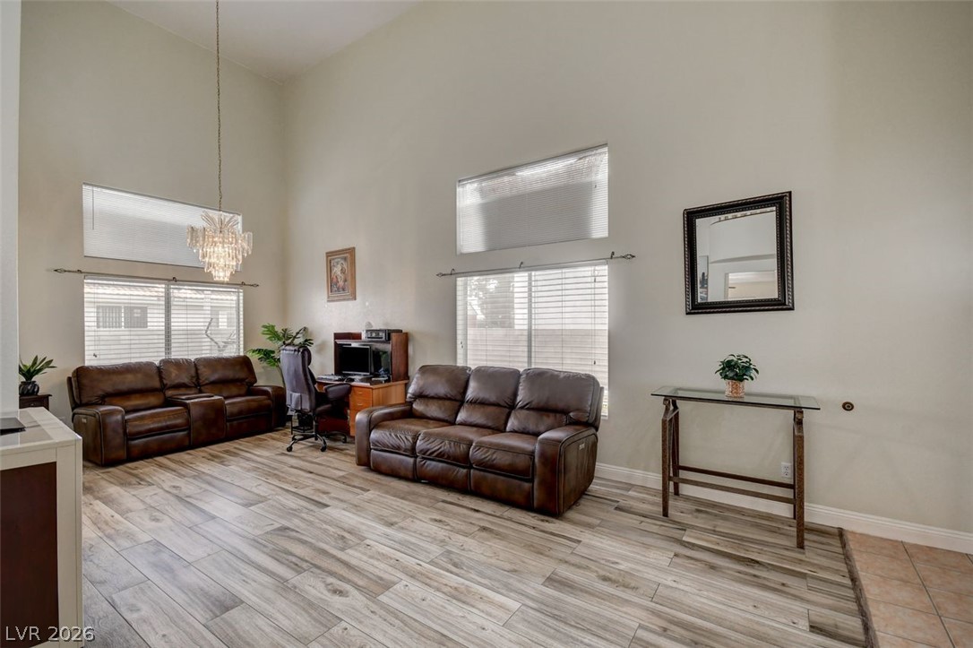 5700 Royal Castle Lane Las Vegas NV 89130