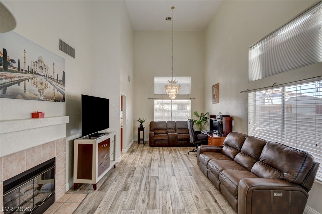 5700 Royal Castle Lane Las Vegas NV 89130