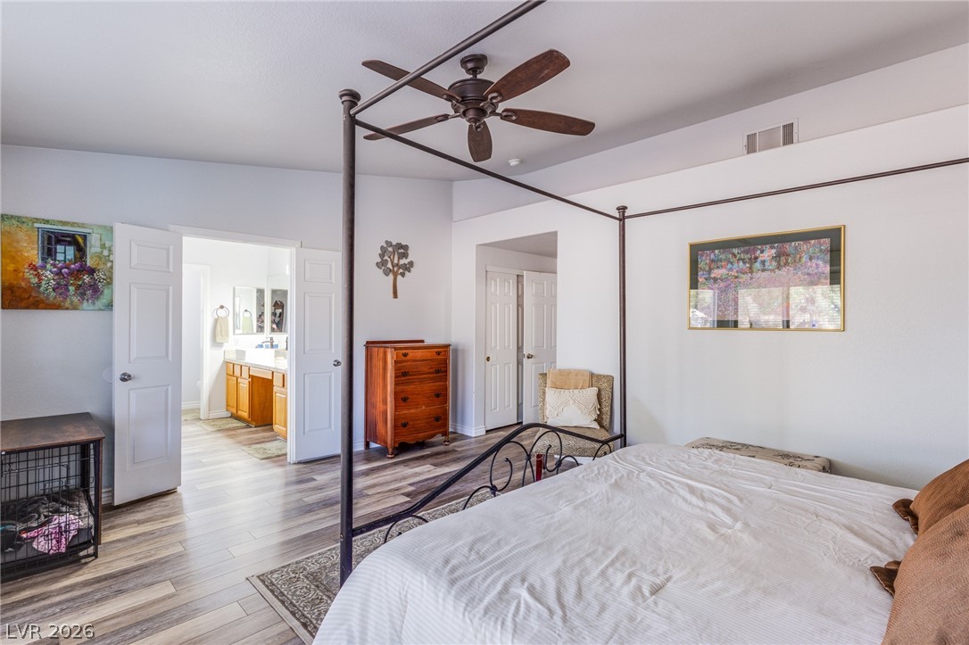 3816 Rocky River Street Las Vegas NV 89130