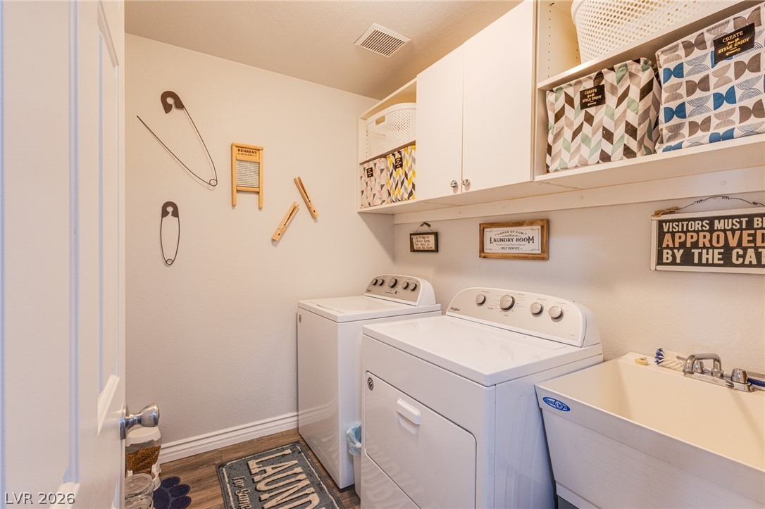 3816 Rocky River Street Las Vegas NV 89130