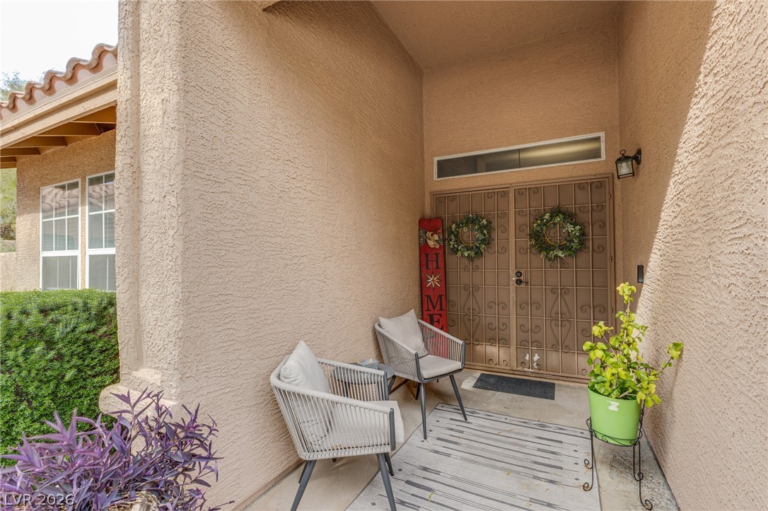 3816 Rocky River Street Las Vegas NV 89130