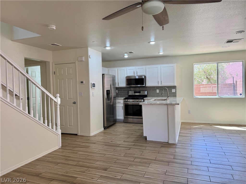 8220 Royal Lilly Court Las Vegas NV 89139