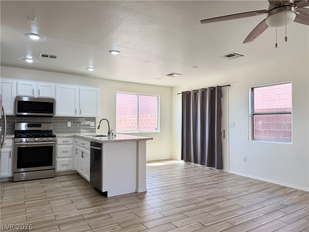 8220 Royal Lilly Court Las Vegas NV 89139