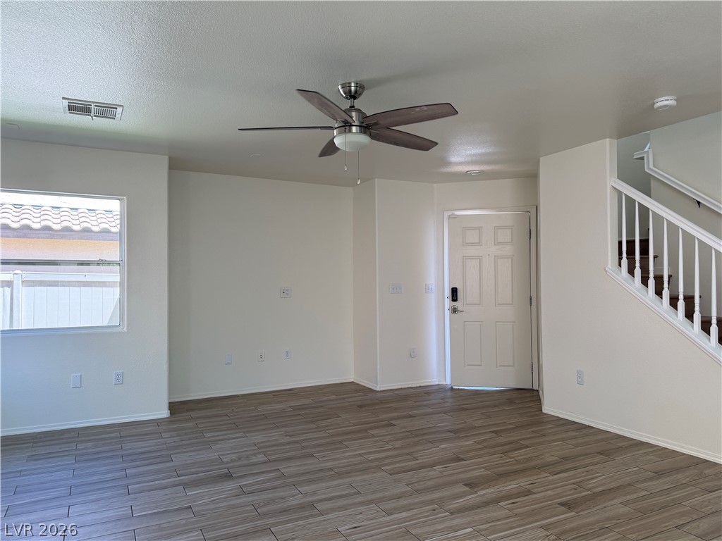 8220 Royal Lilly Court Las Vegas NV 89139