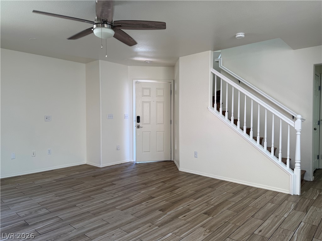 8220 Royal Lilly Court Las Vegas NV 89139