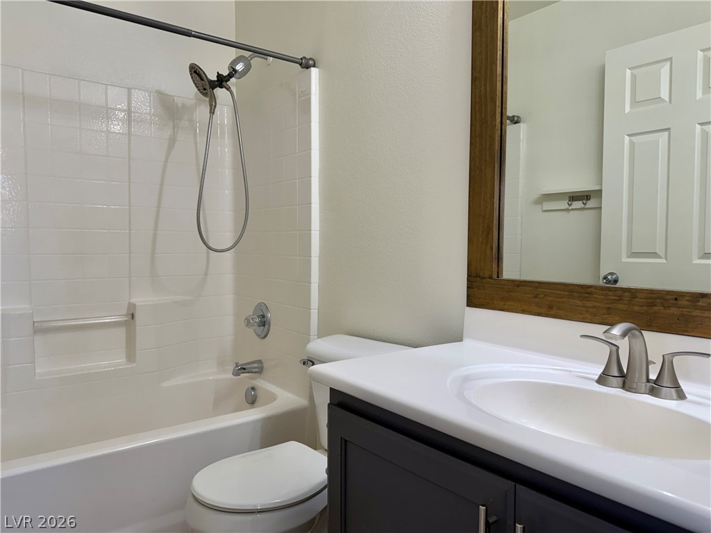 8220 Royal Lilly Court Las Vegas NV 89139